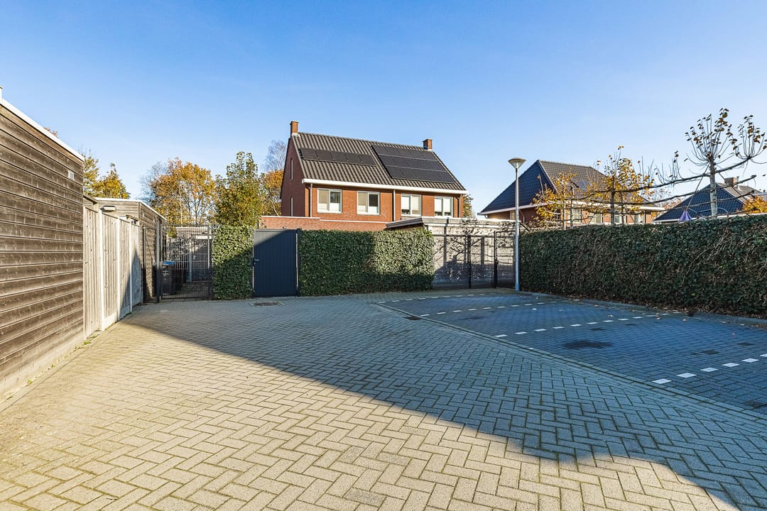 Foto 47 van Ettenseweg 71-B