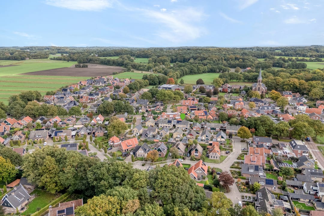 Foto 26 van Booijinkstraat 16