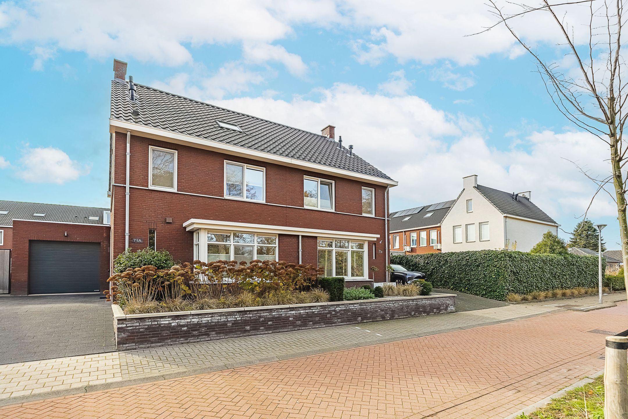 Foto 48 van Ettenseweg 71-B