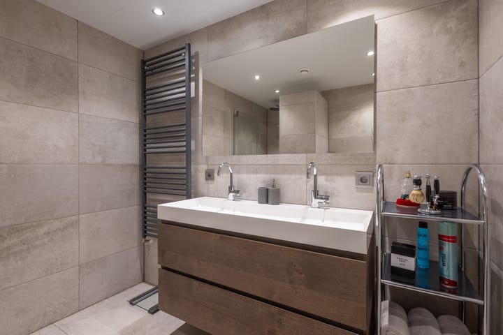 Photo 26 of Floraparkstraat 94