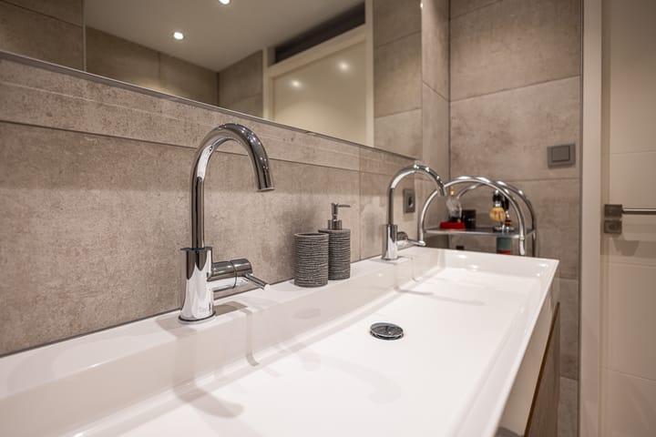 Photo 28 of Floraparkstraat 94