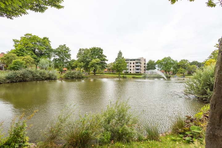 Photo 48 of Floraparkstraat 94