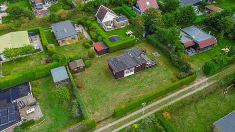 Het Oude Nieuwland 150 secondary image