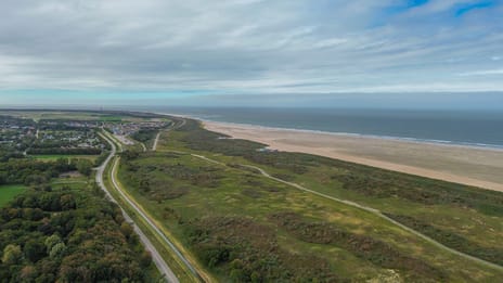 Het Oude Nieuwland 150 tertiary image