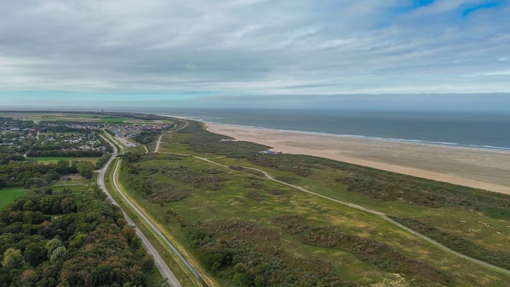 Photo 3 of Het Oude Nieuwland 150