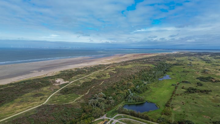 Photo 4 of Het Oude Nieuwland 150