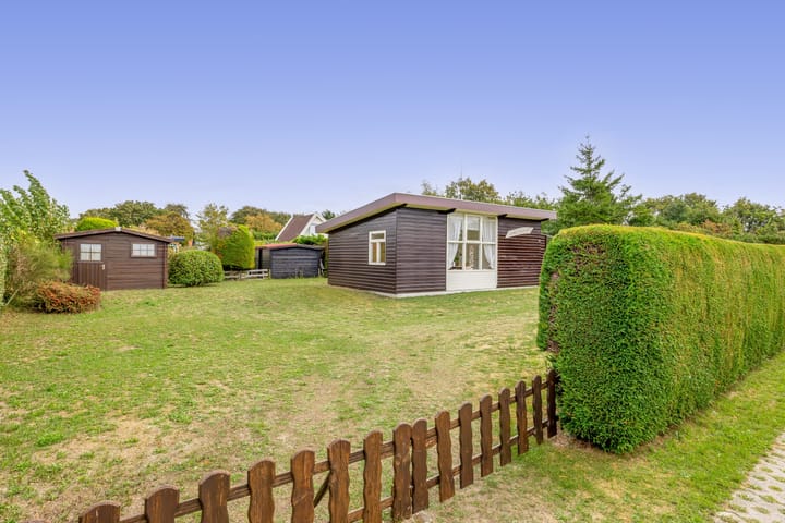 Photo 5 of Het Oude Nieuwland 150