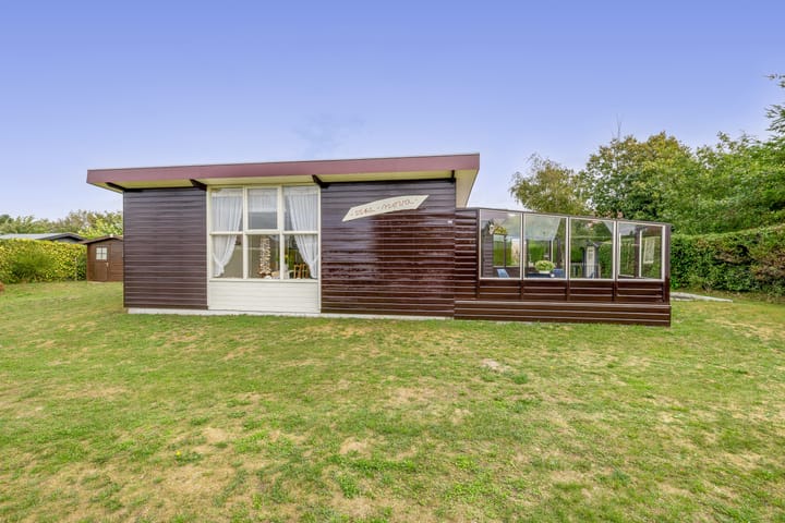 Photo 6 of Het Oude Nieuwland 150