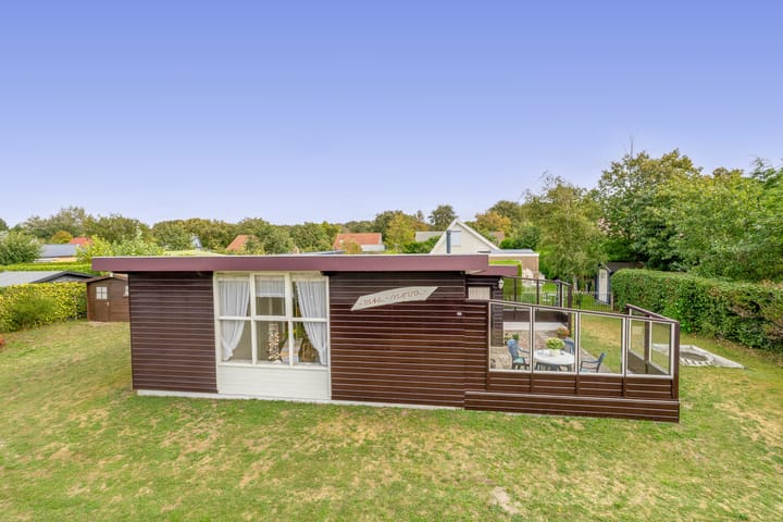 Photo 7 of Het Oude Nieuwland 150