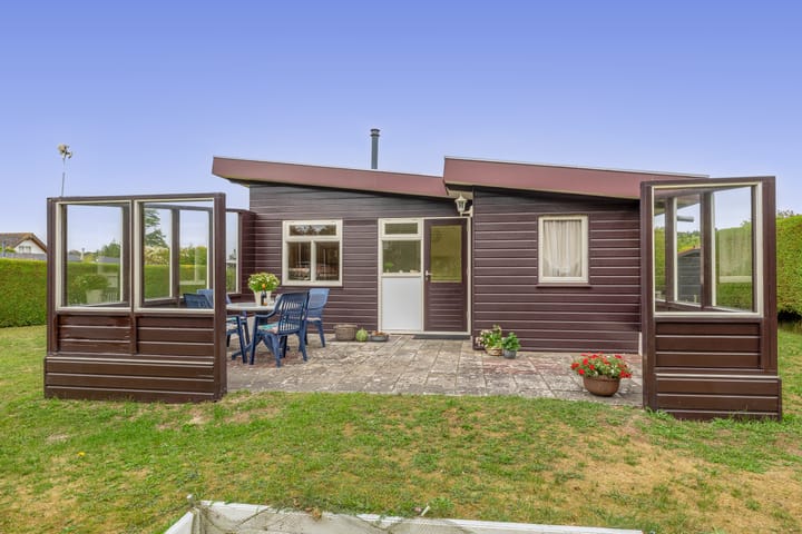 Photo 8 of Het Oude Nieuwland 150