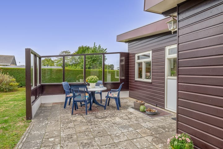 Photo 9 of Het Oude Nieuwland 150