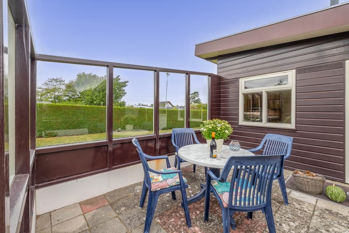 Photo 10 of Het Oude Nieuwland 150