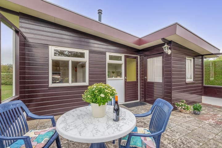 Photo 11 of Het Oude Nieuwland 150