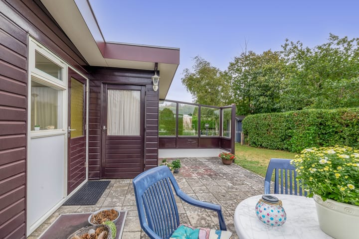 Photo 12 of Het Oude Nieuwland 150