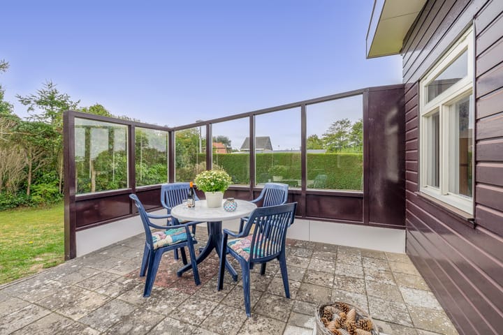 Photo 13 of Het Oude Nieuwland 150