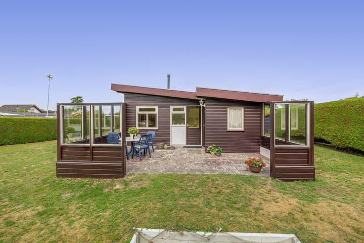 Photo 15 of Het Oude Nieuwland 150