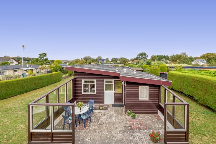 Photo 16 of Het Oude Nieuwland 150