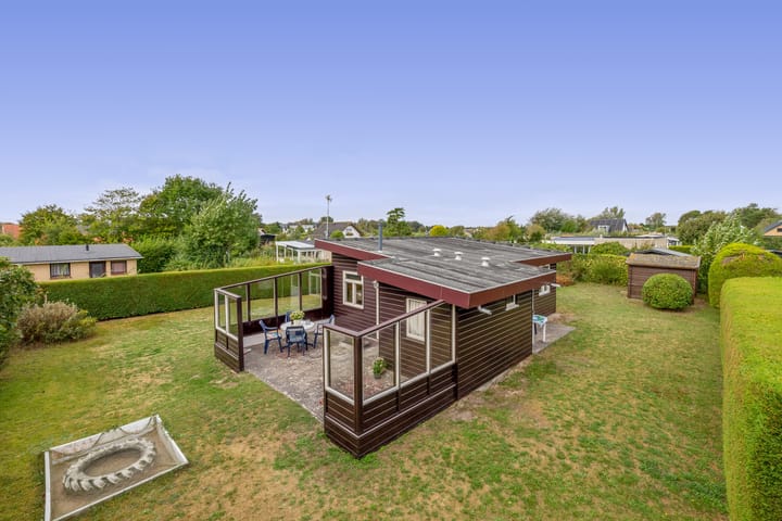 Photo 18 of Het Oude Nieuwland 150