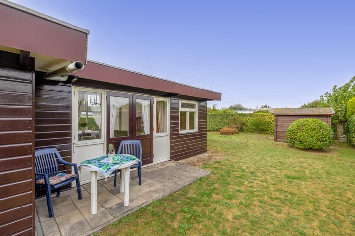 Photo 19 of Het Oude Nieuwland 150