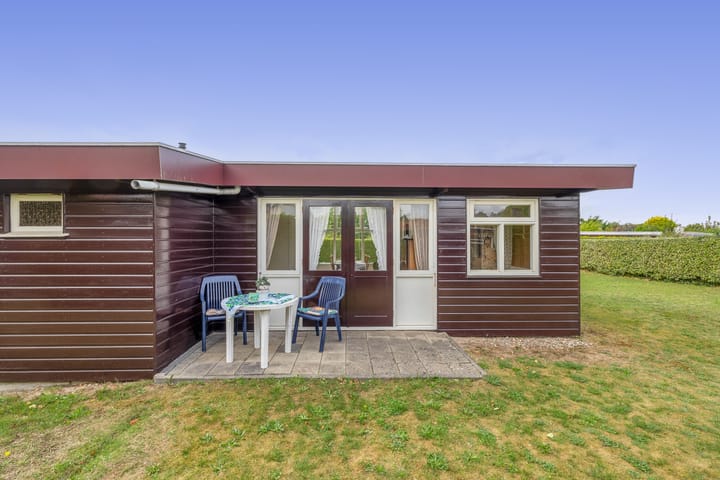 Photo 21 of Het Oude Nieuwland 150