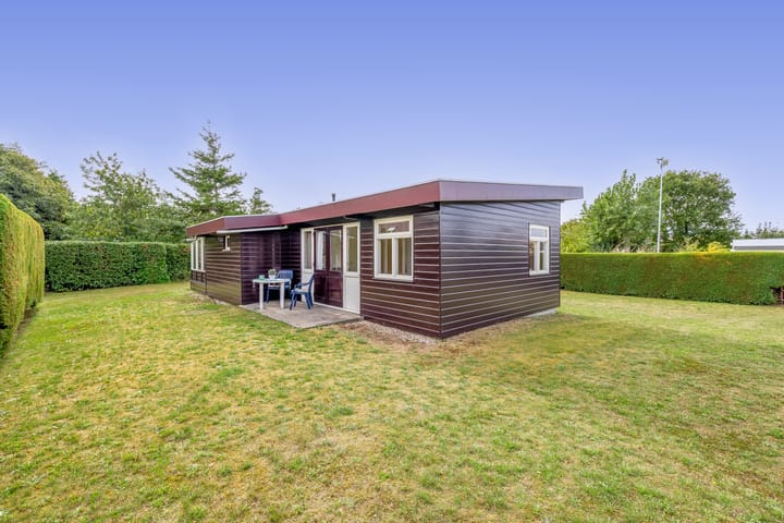 Photo 22 of Het Oude Nieuwland 150