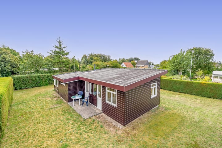 Photo 23 of Het Oude Nieuwland 150