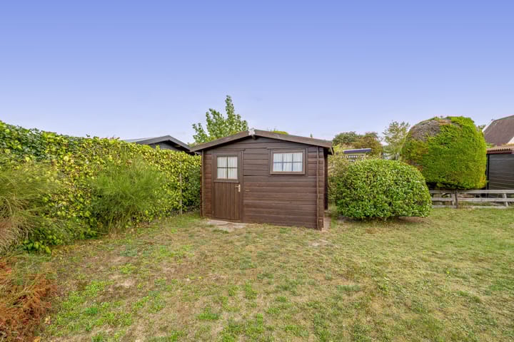 Photo 24 of Het Oude Nieuwland 150