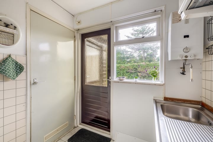 Photo 25 of Het Oude Nieuwland 150