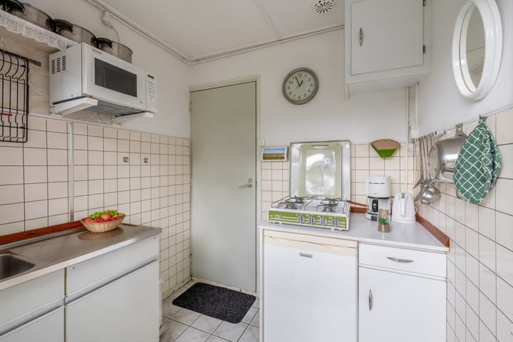 Photo 26 of Het Oude Nieuwland 150