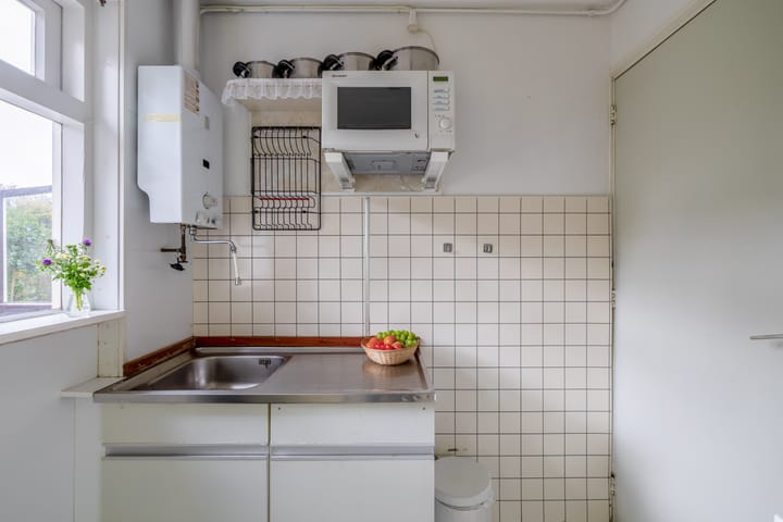 Photo 27 of Het Oude Nieuwland 150