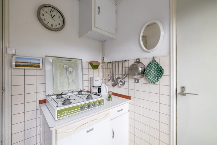 Photo 28 of Het Oude Nieuwland 150