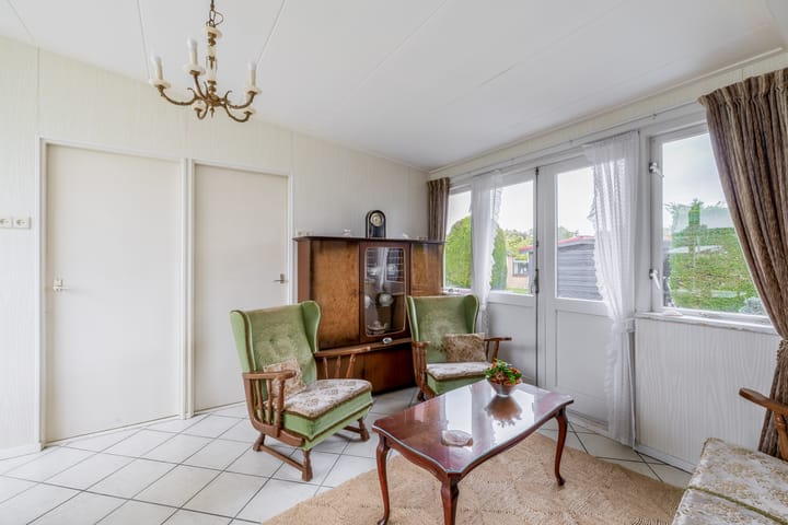 Photo 29 of Het Oude Nieuwland 150