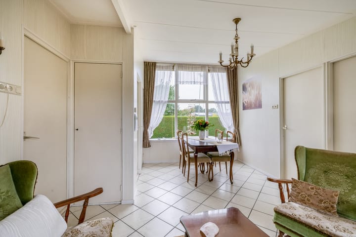 Photo 30 of Het Oude Nieuwland 150