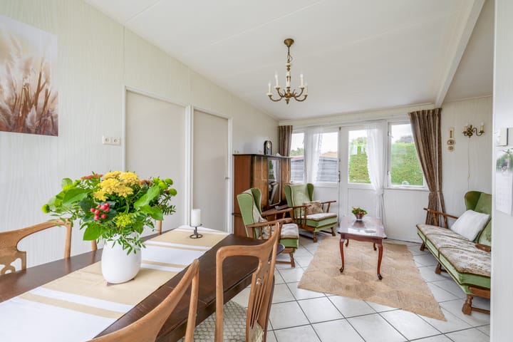 Photo 31 of Het Oude Nieuwland 150