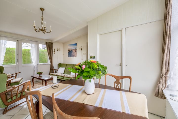 Photo 32 of Het Oude Nieuwland 150