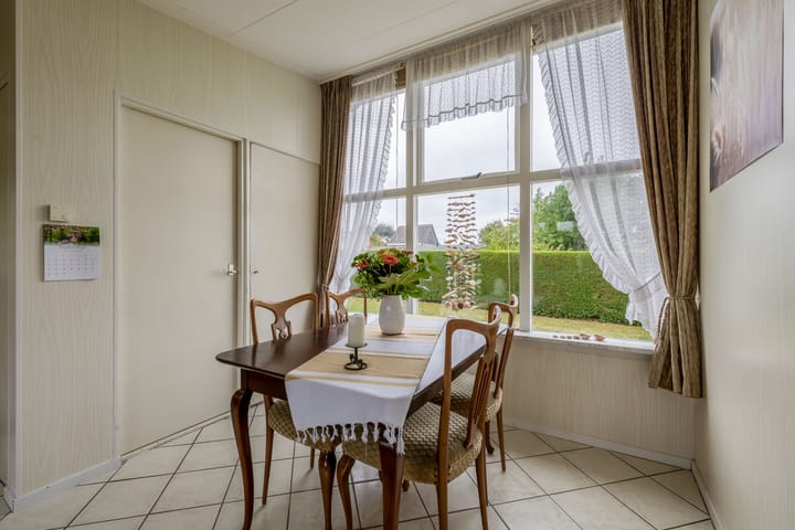 Photo 33 of Het Oude Nieuwland 150