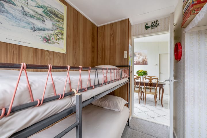 Photo 36 of Het Oude Nieuwland 150