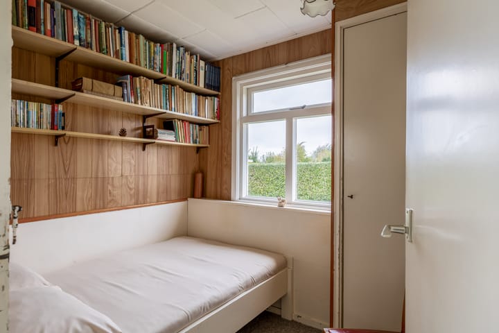 Photo 37 of Het Oude Nieuwland 150