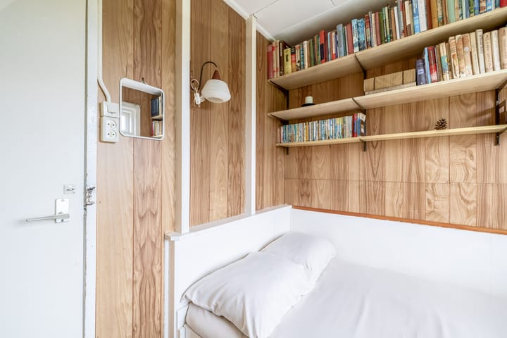 Photo 38 of Het Oude Nieuwland 150