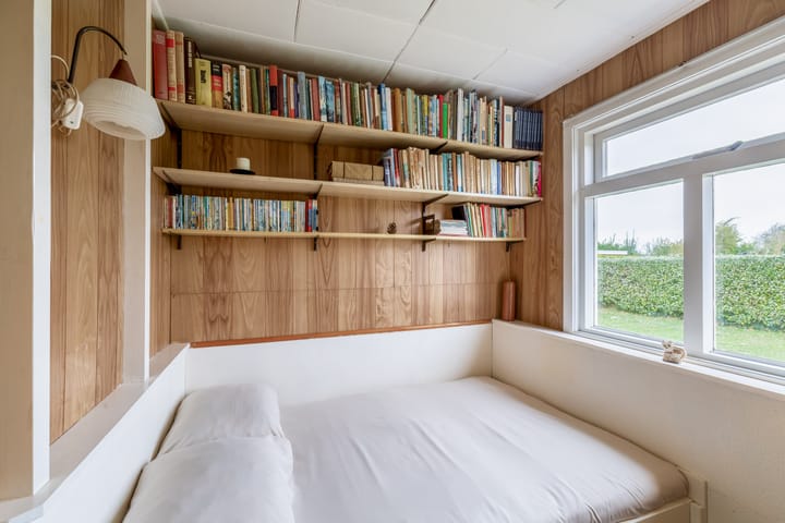 Photo 39 of Het Oude Nieuwland 150