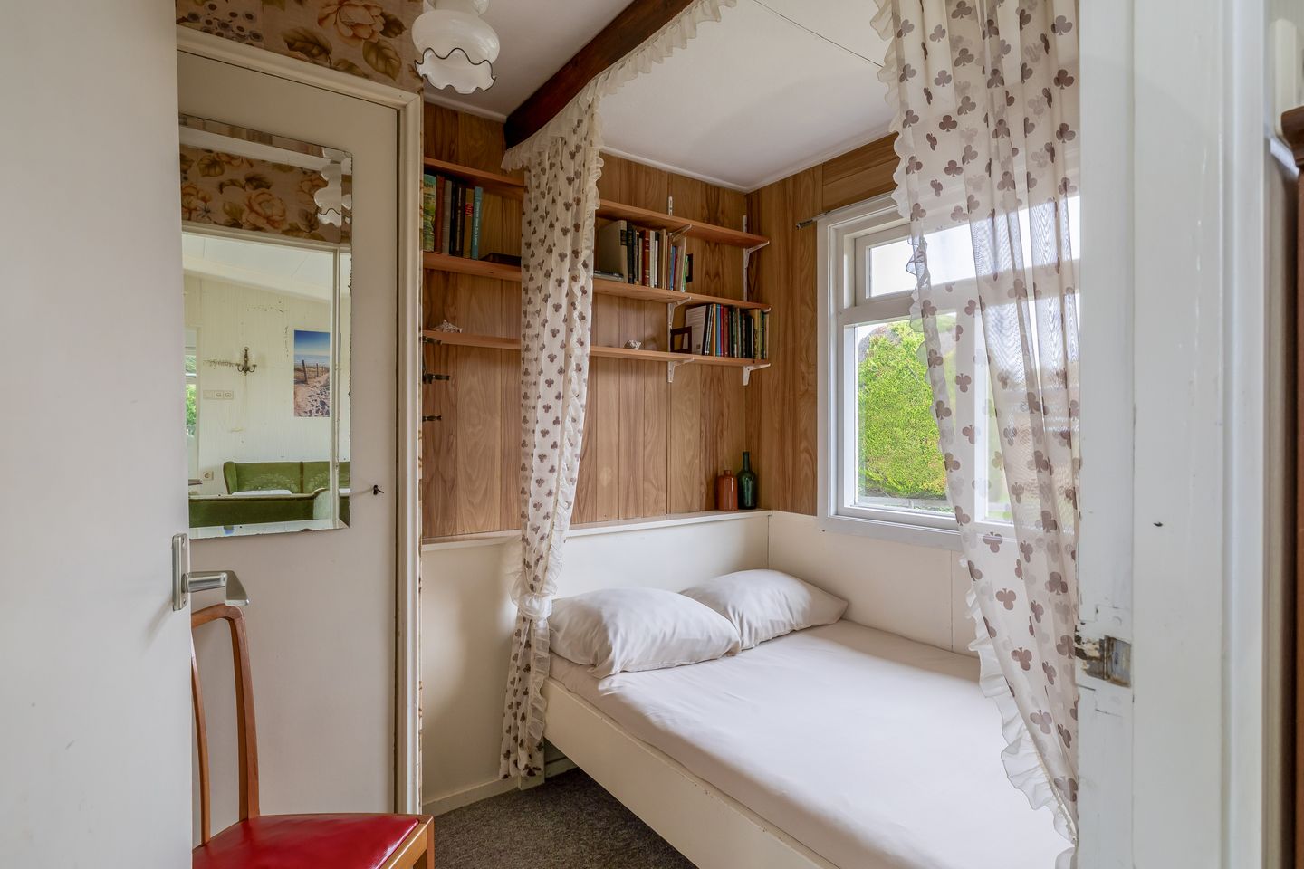 Foto 40 van Het Oude Nieuwland 150
