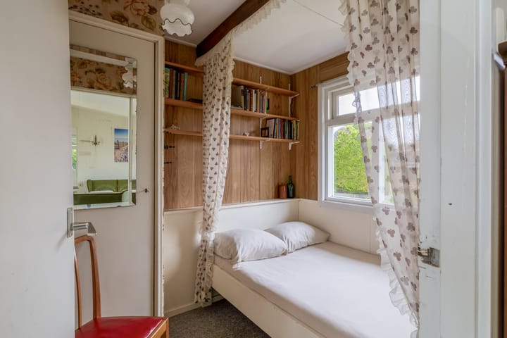 Photo 40 of Het Oude Nieuwland 150