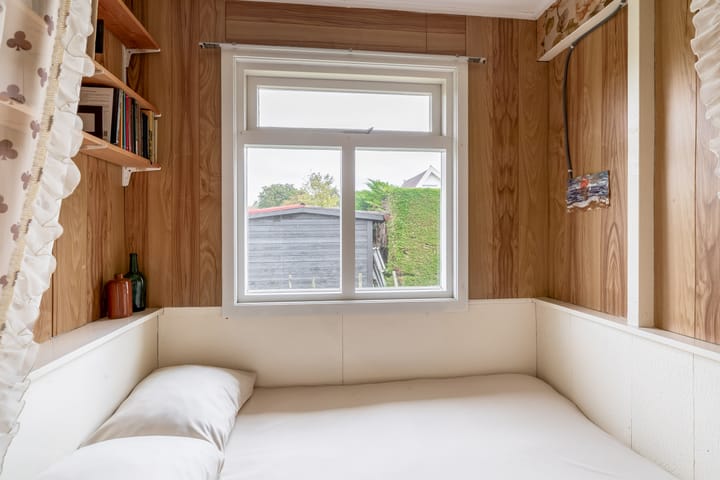 Photo 41 of Het Oude Nieuwland 150