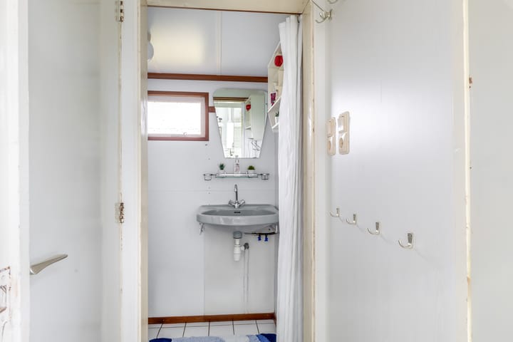 Photo 42 of Het Oude Nieuwland 150