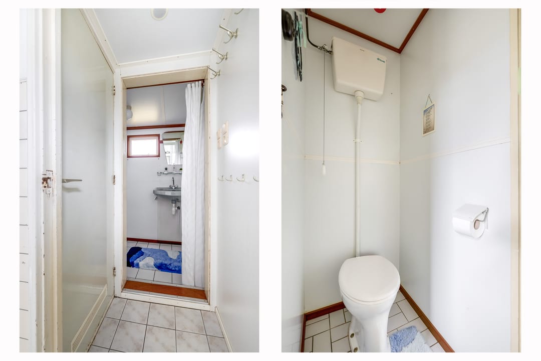 Foto 43 van Het Oude Nieuwland 150
