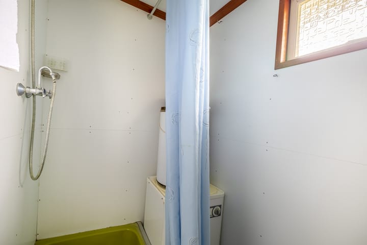 Photo 44 of Het Oude Nieuwland 150