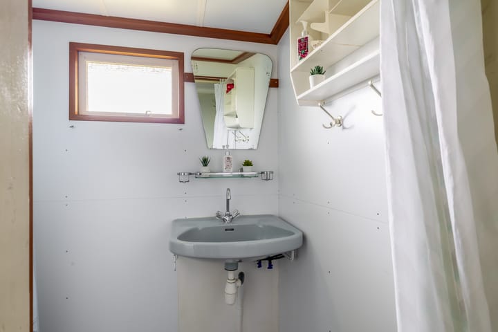 Photo 45 of Het Oude Nieuwland 150