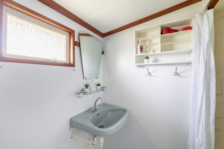 Photo 46 of Het Oude Nieuwland 150