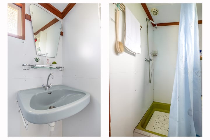 Photo 47 of Het Oude Nieuwland 150