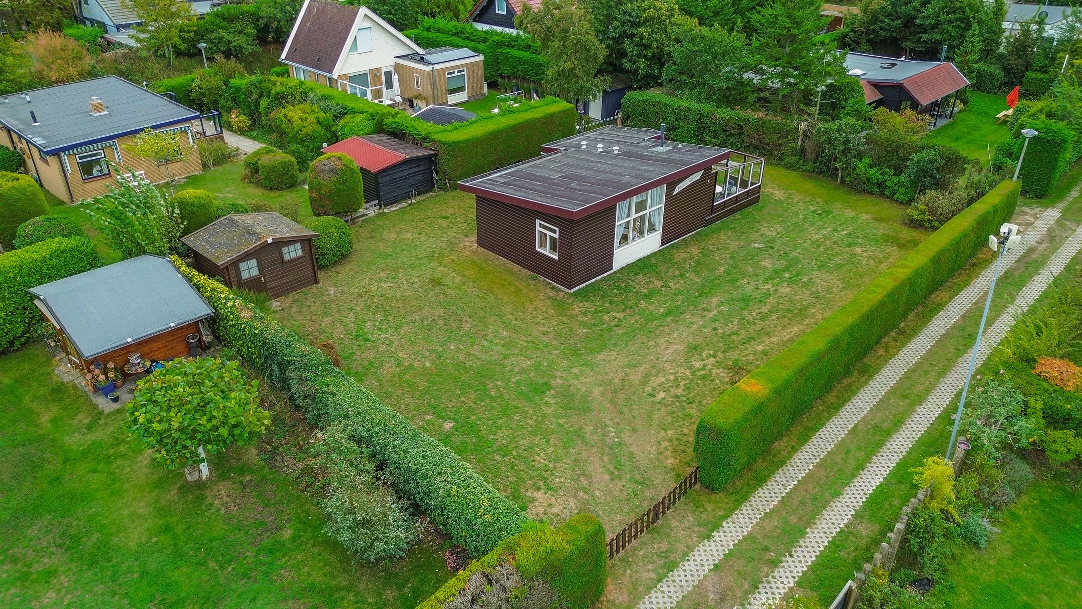 Foto 48 van Het Oude Nieuwland 150